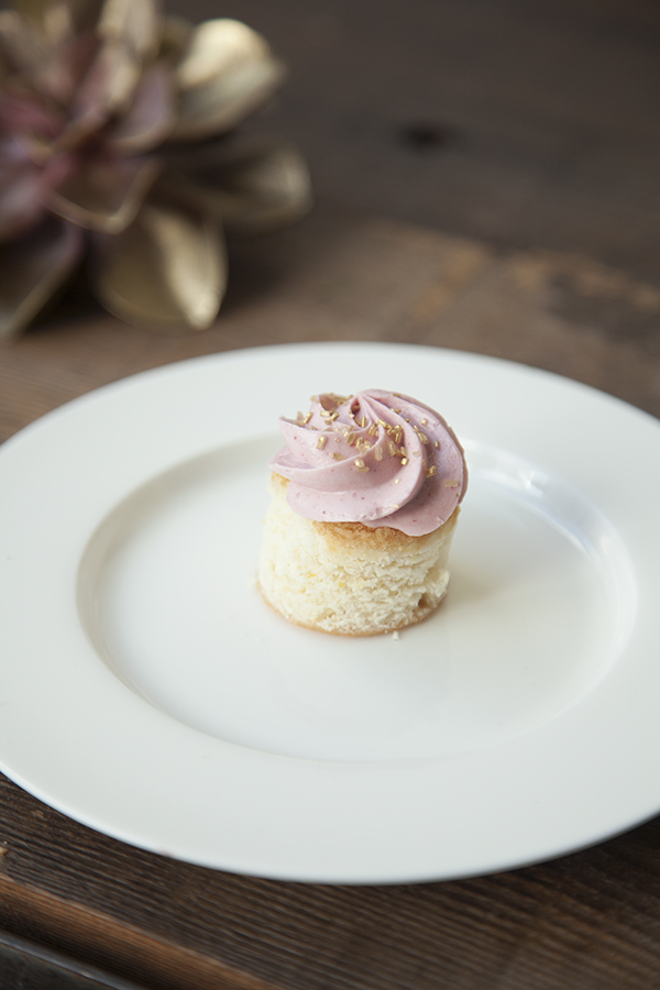 pink cupcake blog