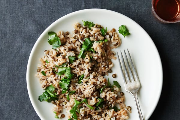 2015-0224_lentils-and-rice-with-tamarind-and-coconut_mark-weinberg-187