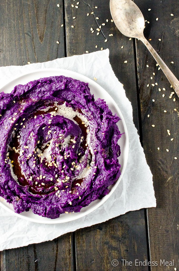 680x1027xMashed-Purple-Yams-with-Sesame-Brown-Butter-680.jpg.pagespeed.ic.qkAFadhNwC