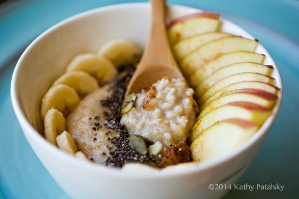 2014_09_08_muffins-fall-vegan_9999_68fall-oat-bowl