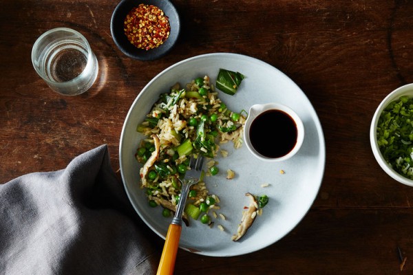 2015-0505_fried-rice-with-bok-choy-and-peas_james-ransom-053