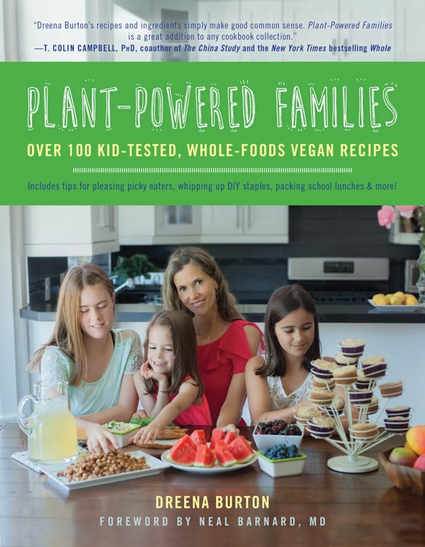 Plant-PoweredFamilies_FrontCover
