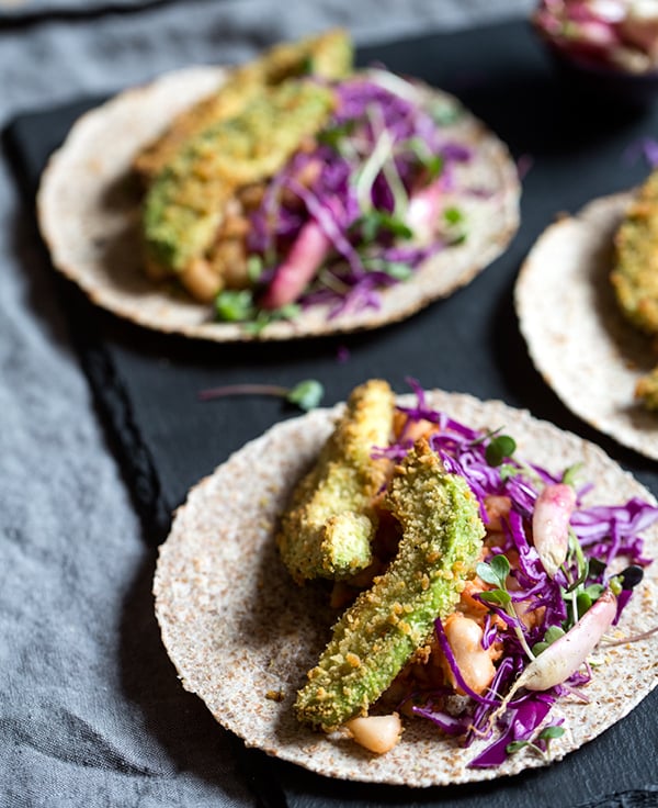crispy+avocado+tacos+-+what's+cooking+good+looking
