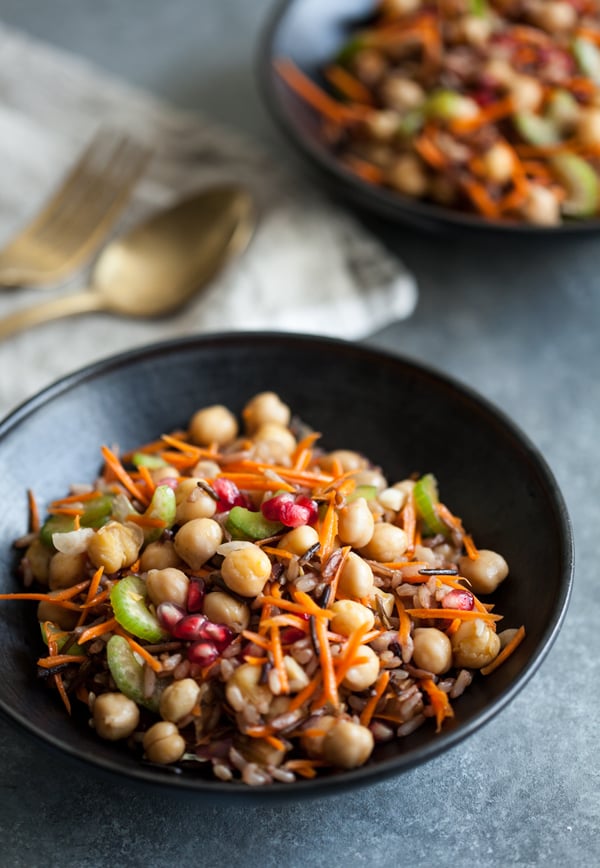 Wild-rice-and-chickpea-salad-3