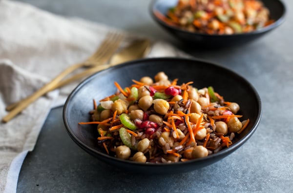 Wild-rice-and-chickpea-salad-5