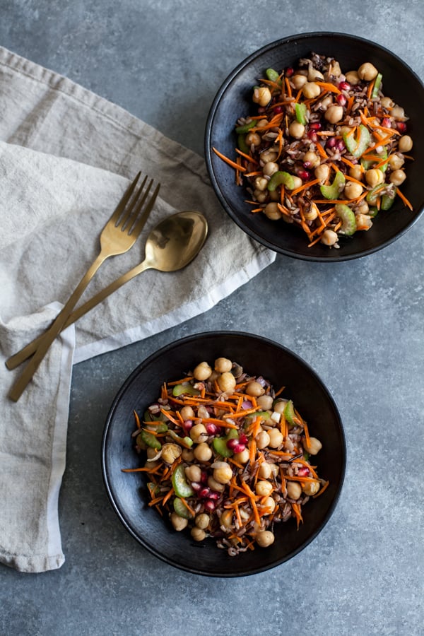 Wild-rice-and-chickpea-salad-6