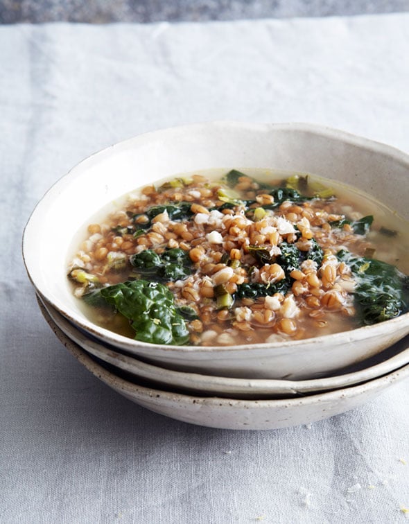 greens-and-grains-soup-recipe
