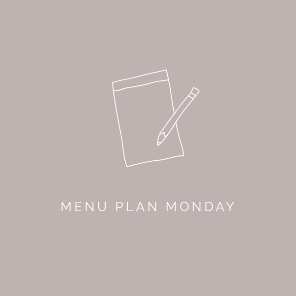 menu_plan_monday