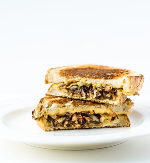 grilled-hummus-and-caramelized-sandwich-6