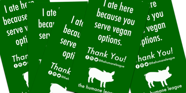 Collage-Vegan-Cards