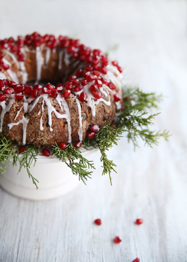 IMG_0634-Gluten-free-Vegan-Apple-Cranberry-Bundt-Cake7-3