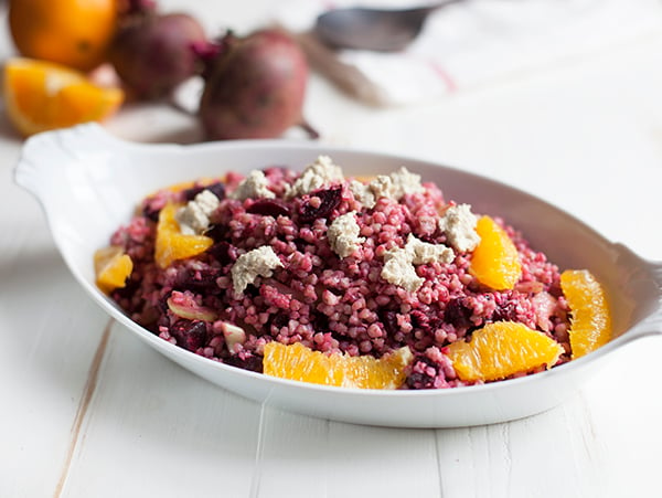 Buckwheat-beet-and-citrus-salad-4