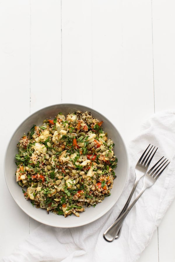 Caramelized_cauliflower_salad