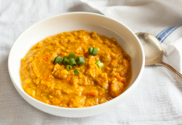 African-Spiced-Yellow-Split-Pea-and-Sweet-Potato-Soup-3