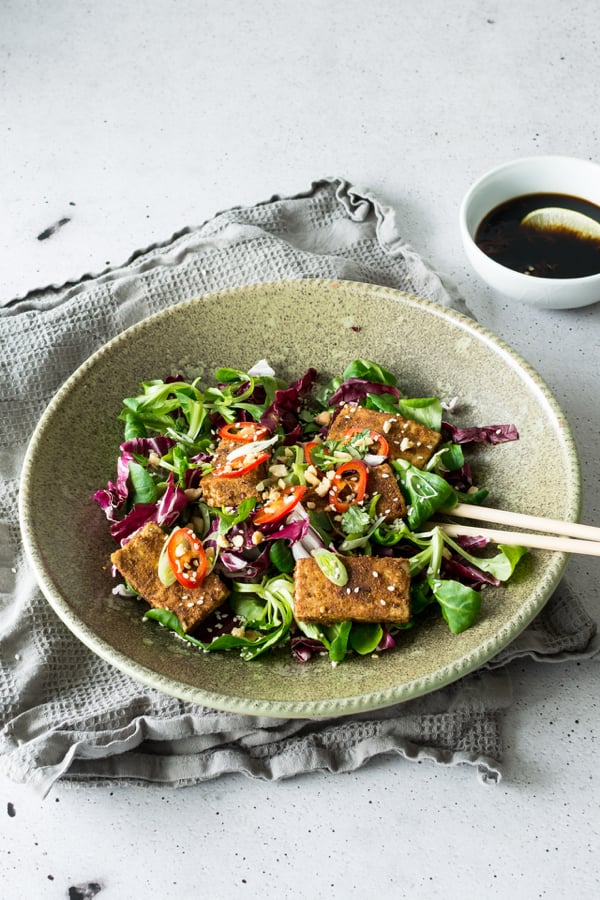 Dry-Rubbed-Tofu-Salad-4-640x960@2x