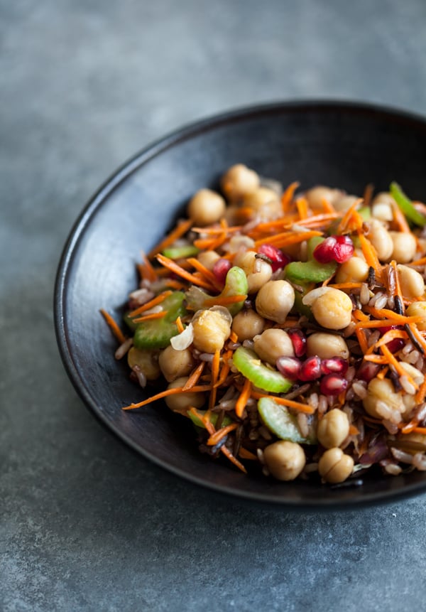 Wild-rice-and-chickpea-salad-1