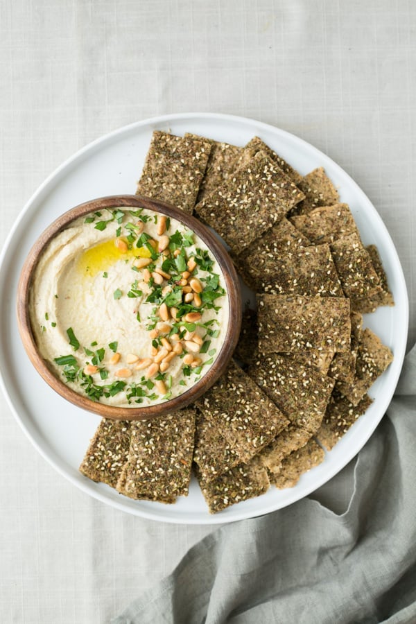 jerusalem-artichoke-hummus-zaatar-crackers-16