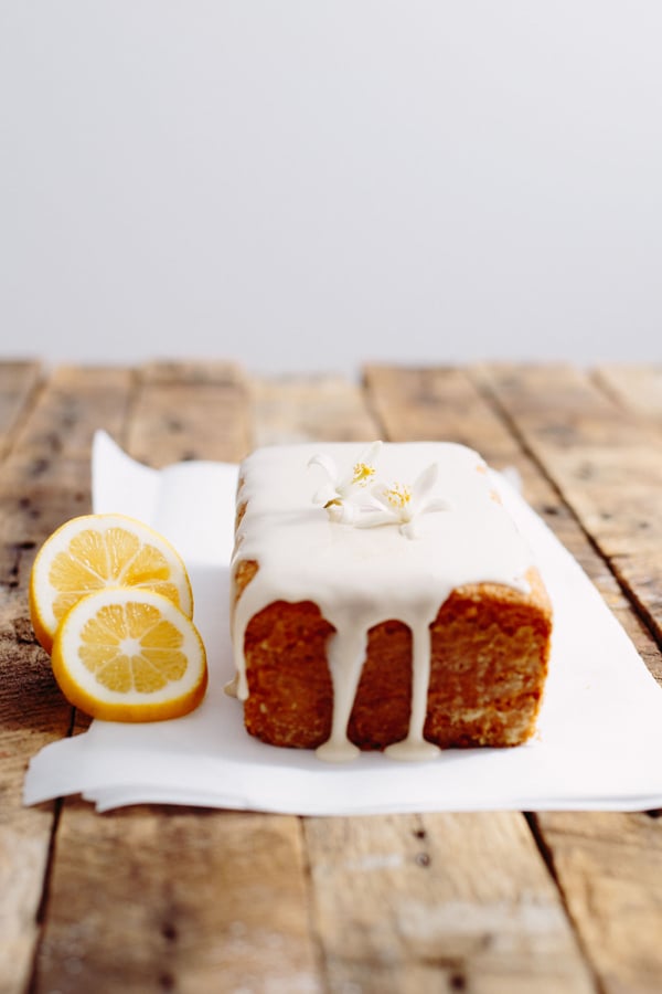 vegan-lemon-poundcake-0478