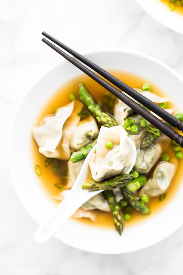 Spring-Vegetable-Wonton-Soup-3