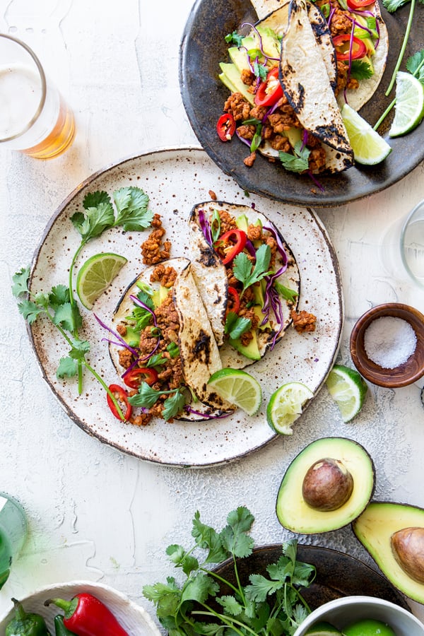 Tempeh-Tacos-via-Real-Food-by-Dad