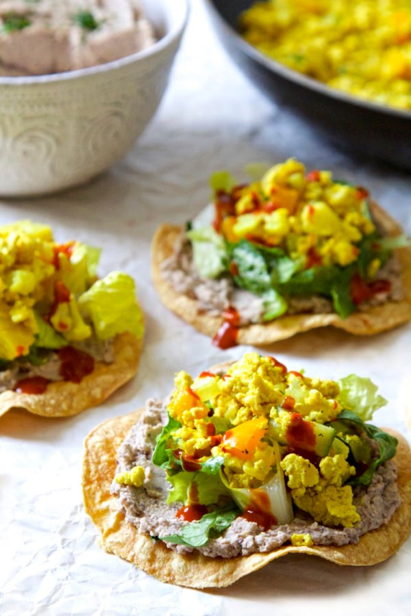 Tofu-Scramble-Tostadas-Final-e1459301614561