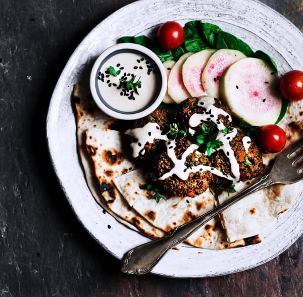 baked-veggie-balls