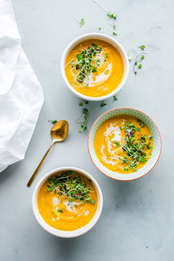 vegan-garam-masala-carrot-soup-1-32