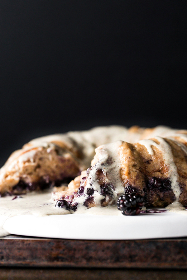Blueberry-Bread-Pudding-Breakfast-Cake-with-Vanilla-Hemp-Anglaise-9946-copy-copy
