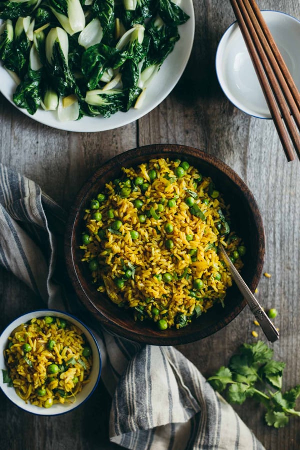 Burmese-Fried-Rice-2