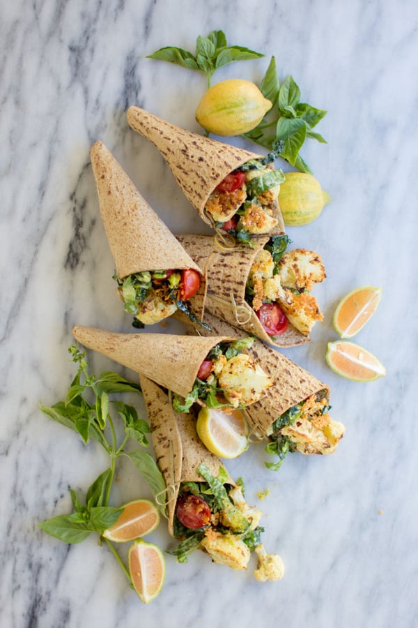 cauliflower_caesar_wrap_flatout-1-of-5