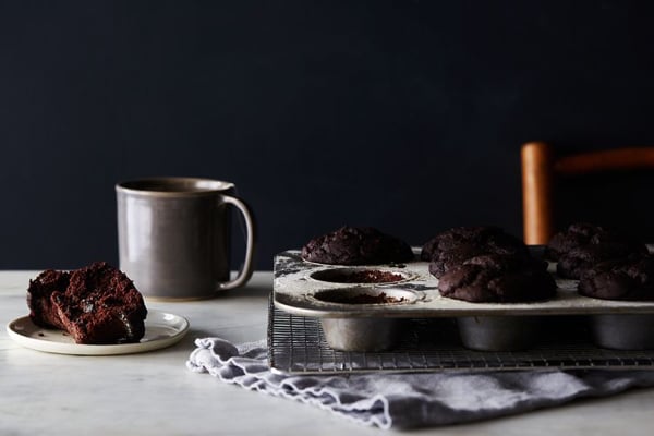 fd41ef30-7869-454d-b537-9d3729048c97--2016-0202_vegan-double-chocolate-muffins-valentines-day_julia-gartland_0467