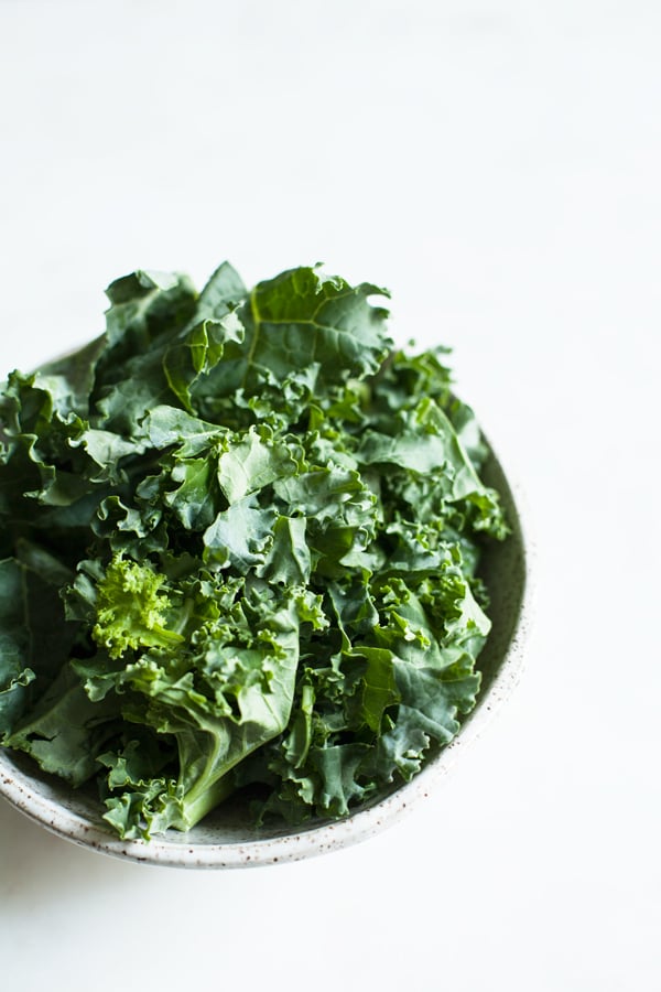 15 Calcium Rich Vegan Food Combinations | The Full Helping The Health Hop 15 Calcium Rich Vegan Food Combinations