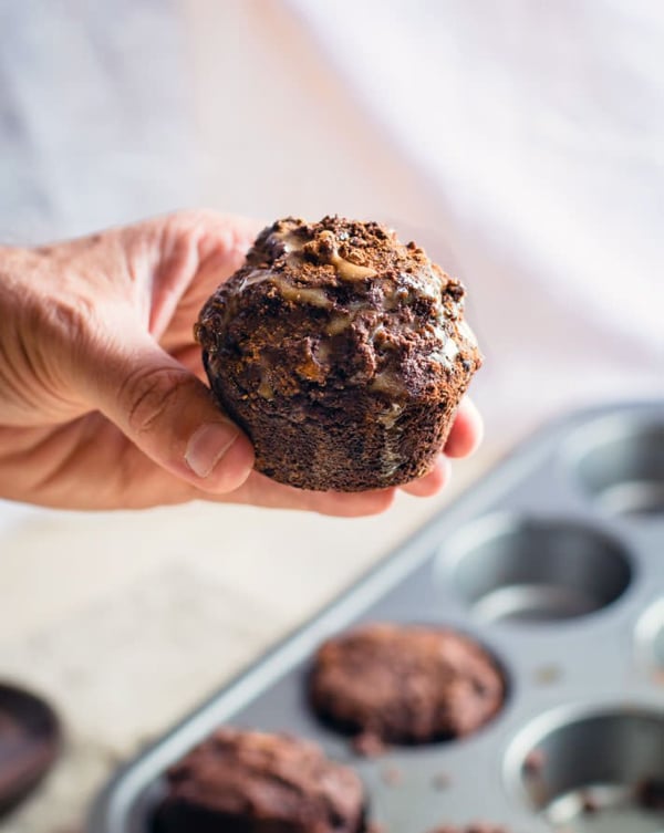 mexican-chocolate-vegan-gluten-free-muffins-with-dulce-leche-sauce-4-of-1-14