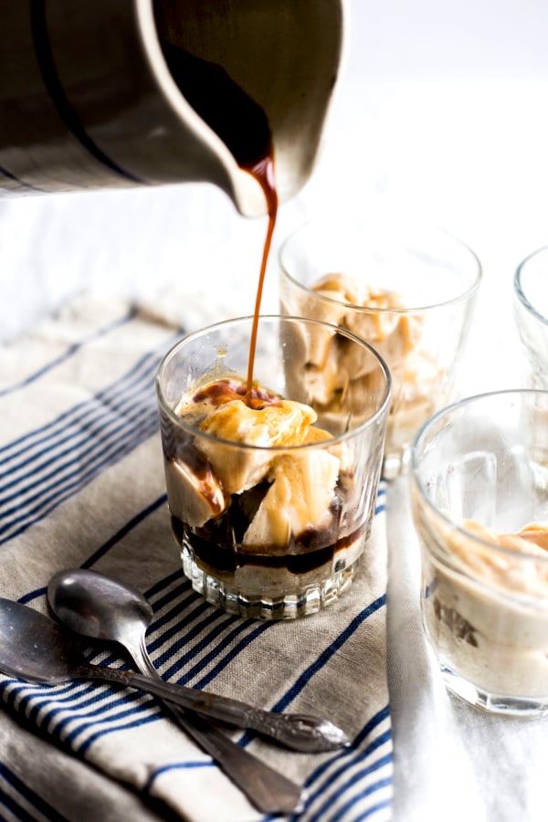 Bananas-Foster-Affogato-12-1