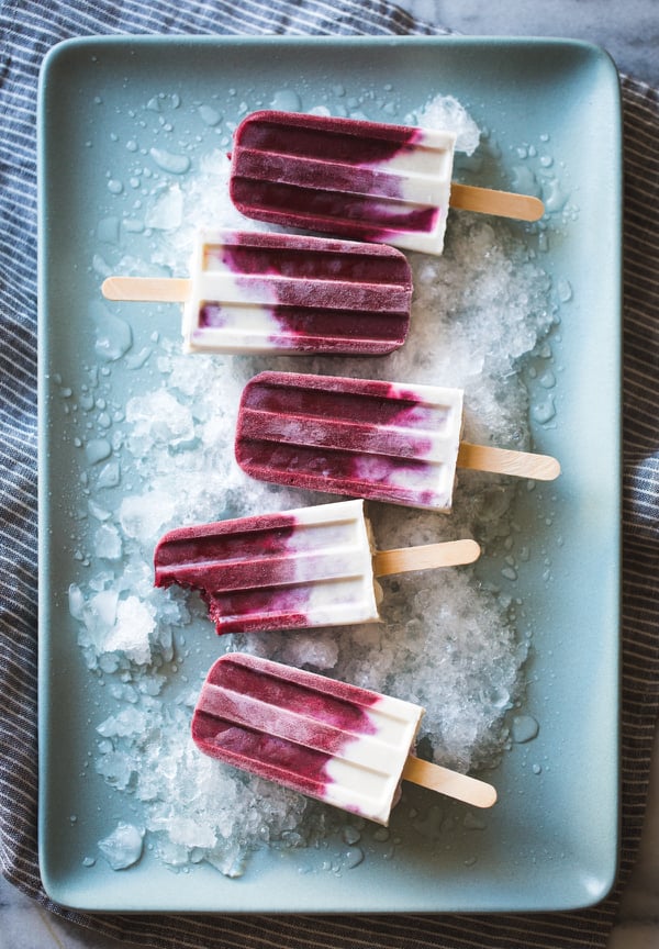 Blackberry-Maple-Cream-Popsicles-vegan-13