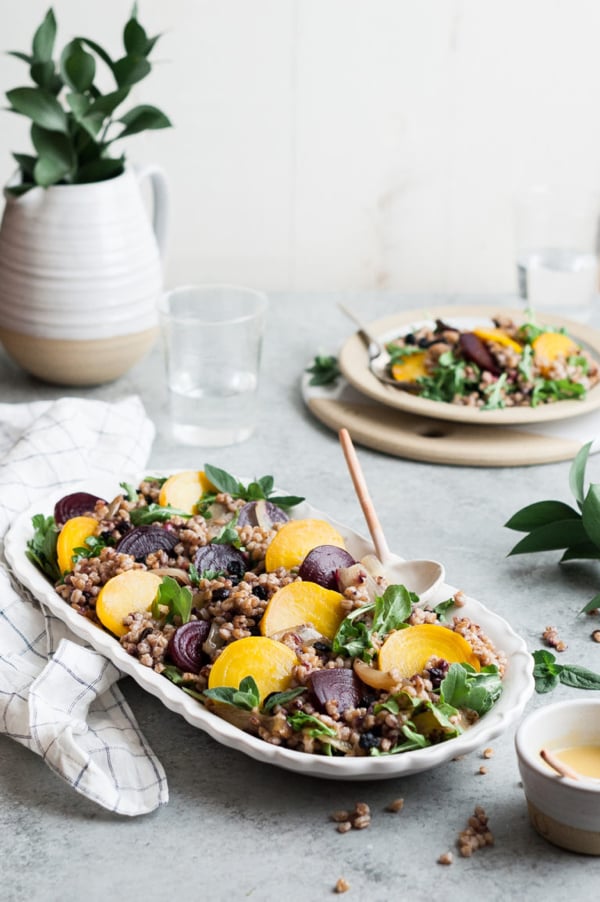 Farro-Salad-with-Beets-Blueberries-1-768x1155