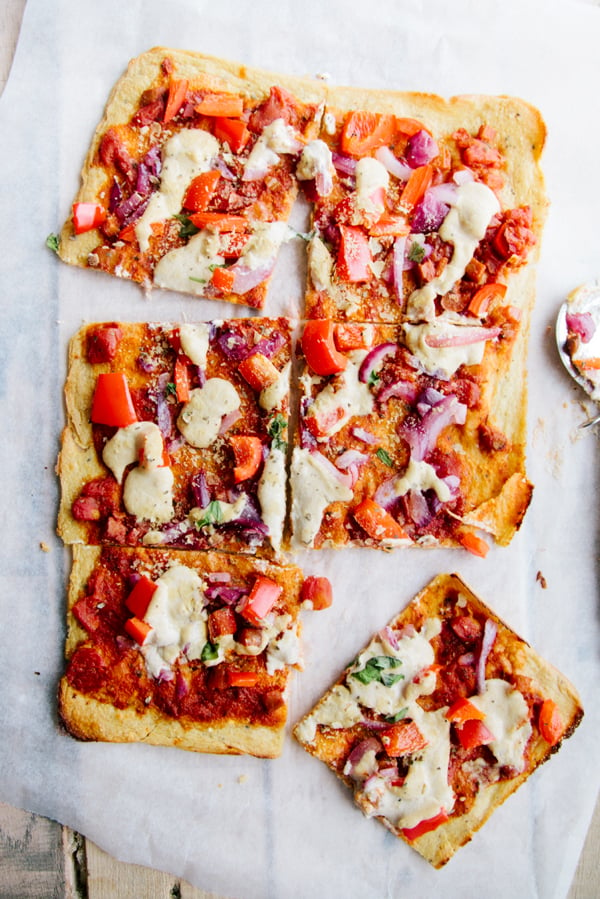 Socca-Farinata-Pizza-Vegan-Gluten-Free-2