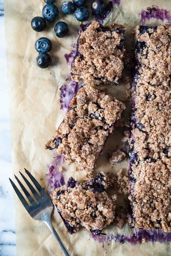 Vegan-Blueberry-Crisp-Bars-4