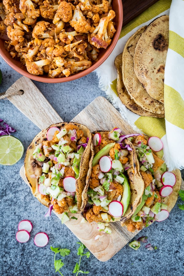 Chipotle-Cauliflower-Carnitas-Tacos-11