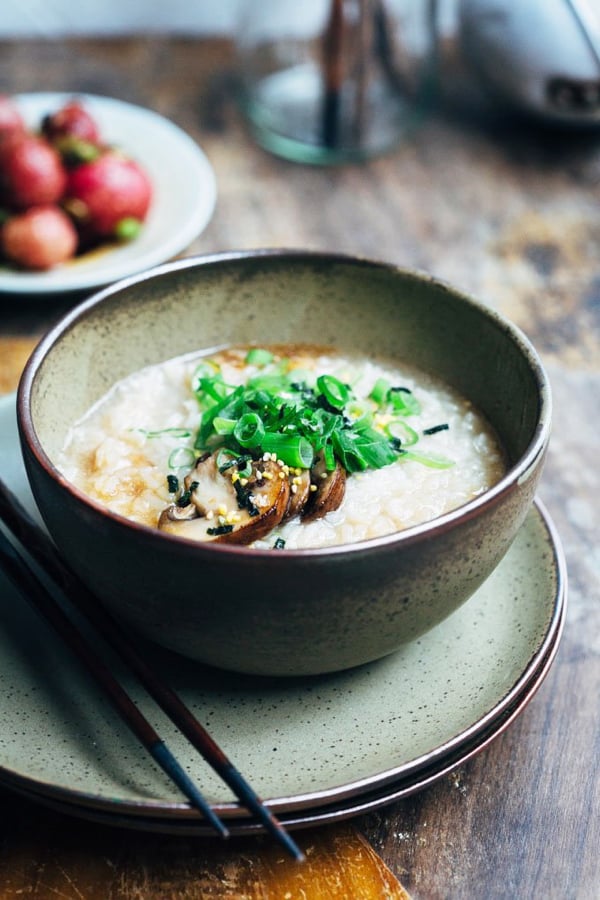 Mushroom-Congee-with-Roasted-Radish-2-copy