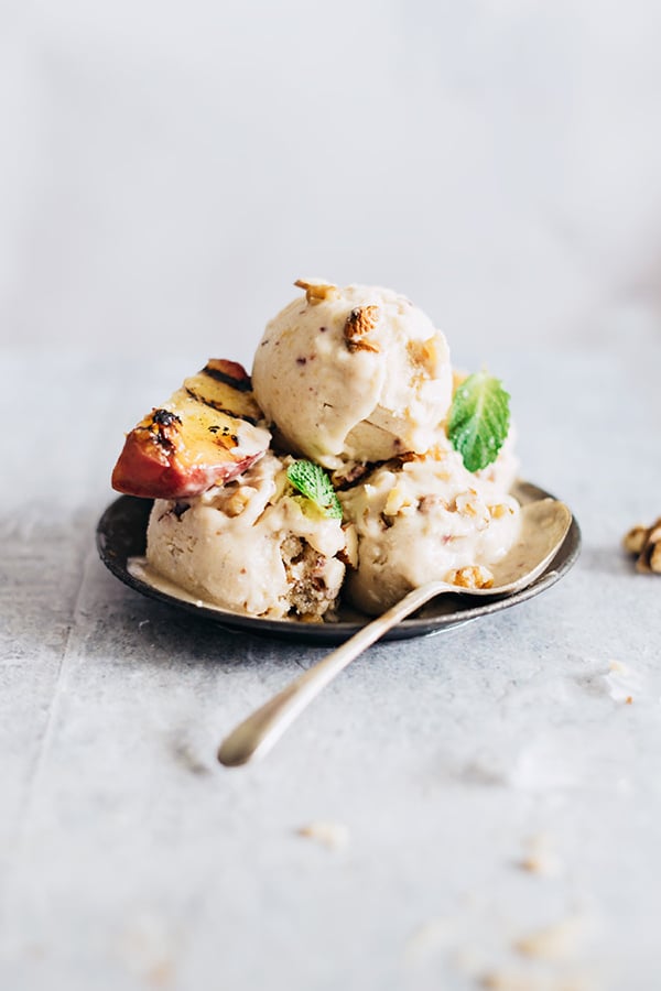 Vegan-Peach-Ice-Cream-4