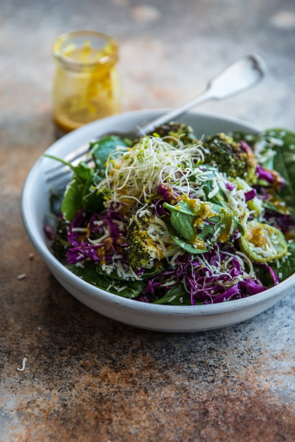 broccoli_coconut_turmeric_salad1