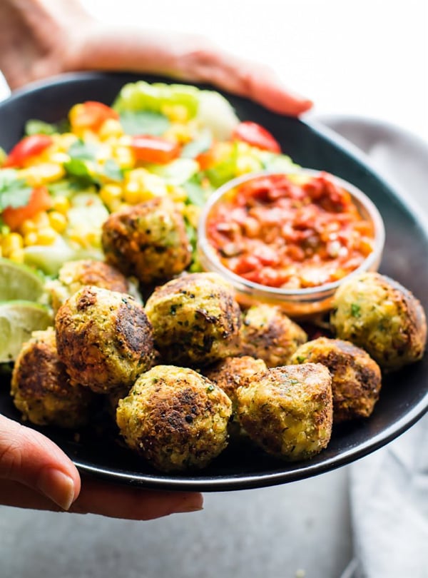 mexican-falafel-bites-GF-Vegan-4-of-1-1