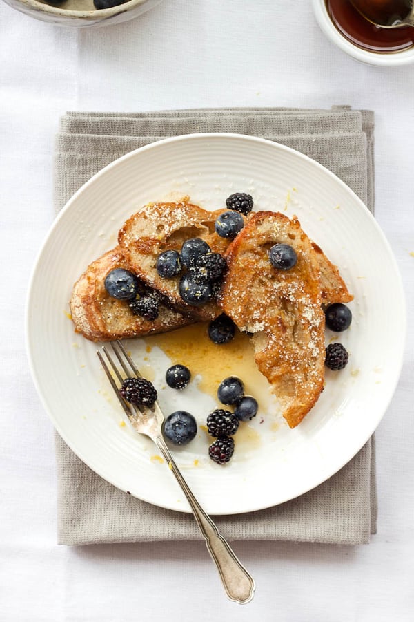 French-Toast-6