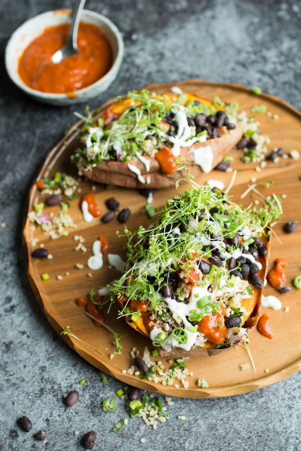 loaded-sweet-potatoes-with-quinoa-tabbouleh-640x9602x