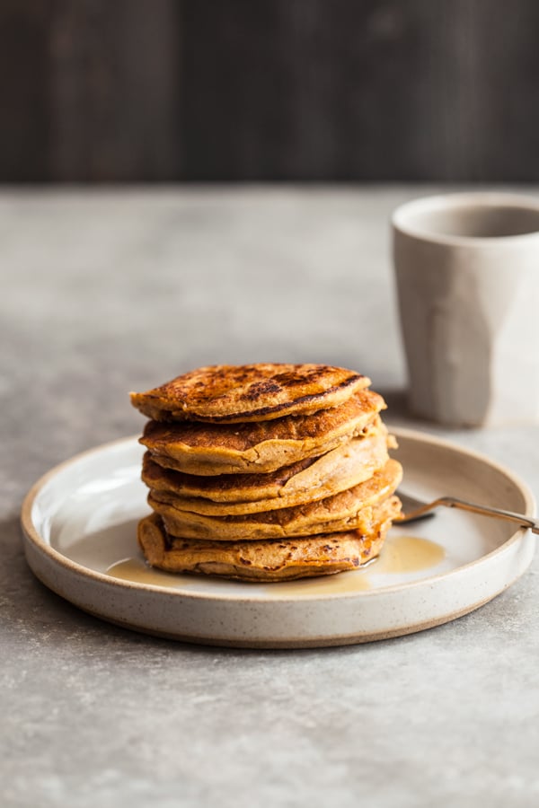 sweet-potato-pancakes-1