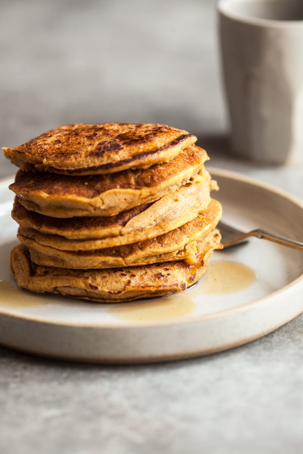 sweet-potato-pancakes-2