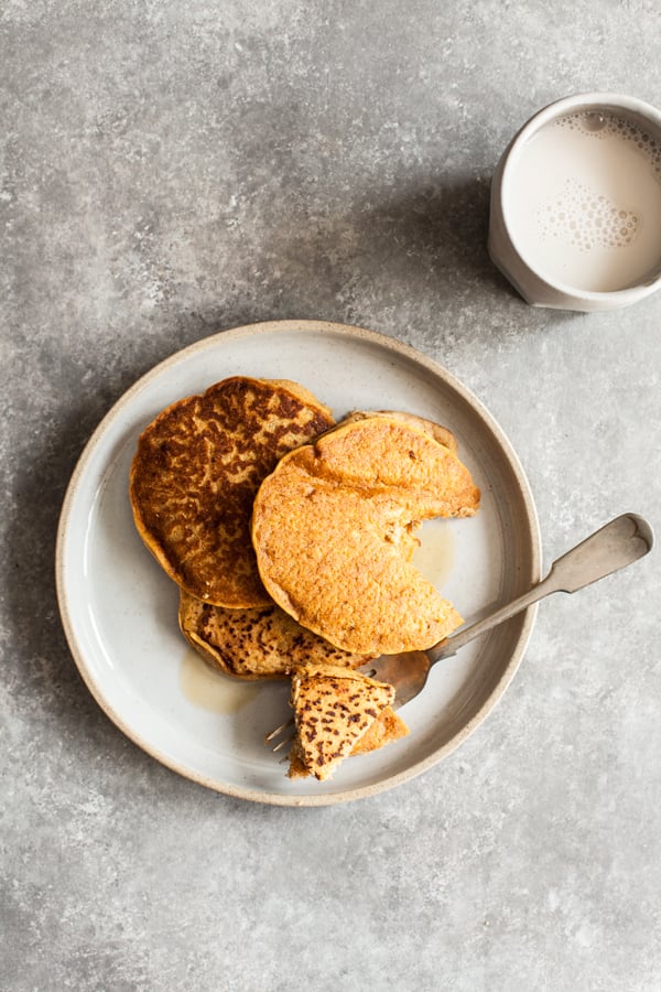 sweet-potato-pancakes-4