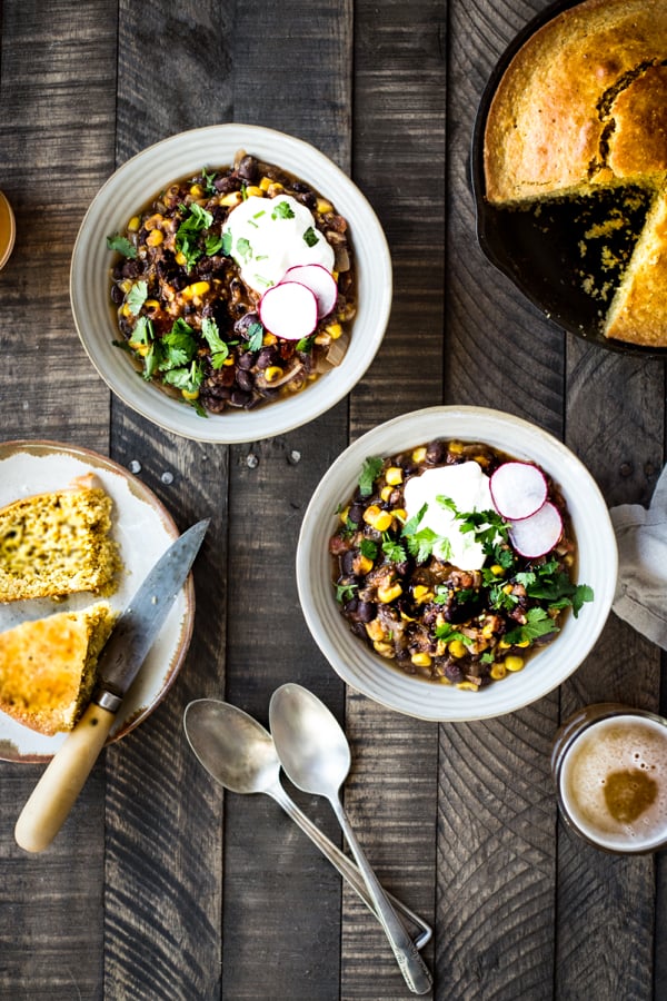 black-bean-corn-chili_