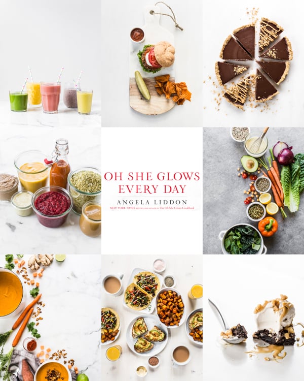 ohsheglowseverydaycookbook